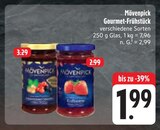 EDEKA Breitengüßbach Prospekt mit  im Angebot für 1,99 €