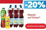 Coupons im Kaufland Prospekt 20% Rabatt im aktuellen Kaufland Prospekt