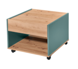 Aktuelles Couchtisch Angebot bei Sconto SB in Dresden ab 79,95 €