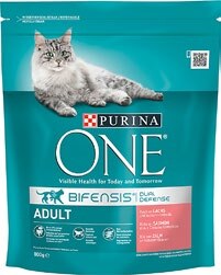 Katzennahrung bei Kaufland in Grevenbroich Katzennahrung im Angebot bei Kaufland Grevenbroich für 2,49 €
