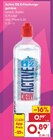 Aktuelle Wasser Angebote bei Netto Marken-Discount in Wuppertal Aktuelles Erfrischungsgetränk Angebot bei Netto Marken-Discount in Wuppertal ab 0,89 €