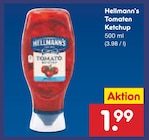 Angebot im Netto Marken-Discount Bietigheim-Bissingen Prospekt Netto Marken-Discount Bietigheim-Bissingen Prospekt mit im Angebot für 1,99 €