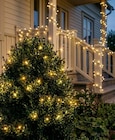 Lichterkette Glänsa im Angebot bei Rusta in Jena Lichterkette Glänsa Angebote bei Rusta Jena für 3,49 €