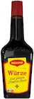 Würze im Angebot bei Penny in Speyer Würze Angebote von Maggi bei Penny Speyer für 3,99 €
