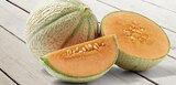 Melon charentais vert à 2,49 € dans le catalogue Géant Casino