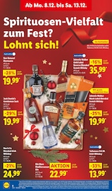 Ähnliche Regenjacke Angebote im Prospekt "LIDL LOHNT SICH" von Lidl in Bünde Ähnliche Angebote wie Regenjacke im Prospekt "LIDL LOHNT SICH" auf Seite 14 von Lidl in Bünde