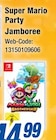 Super Mario Party Jamboree bei expert im Prospekt "" für 44,99 €