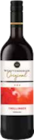 EDEKA Trassenheide - Wein QbA Trollinger, Lemberger, Weißherbst oder Schwarzriesling Angebot im Prospekt Wein QbA Trollinger, Lemberger, Weißherbst oder Schwarzriesling bei EDEKA im Trassenheide Prospekt für 3,49 €