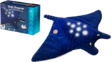 DODO DREAMER RAIE MANTA - MGM à 34,99 € dans le catalogue Auchan Hypermarché