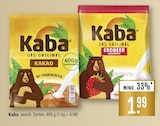 Aktuelles Das Original Kakao Angebot bei Marktkauf in Stuttgart ab 1,99 €