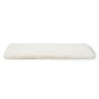 more LIFESTYLEPETS Couchage à Mémoire de Forme Chat Tapis de Fenêtre Ortho beige - more LIFESTYLEPETS en promo chez Maxi Zoo Roubaix à 7,99 €