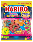 XXL Color-Rado im Angebot bei ALDI Nord in Falkensee XXL Color-Rado Angebote von Haribo bei ALDI Nord Falkensee für 1,19 €