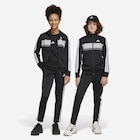 Angebot im Decathlon Chemnitz Prospekt Decathlon Chemnitz Prospekt mit im Angebot für 34,99 €