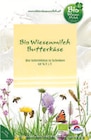 Butterkäse Angebote von Bio Wiesenmilch bei tegut Böblingen für 4,00 €