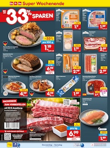 Netto Marken-Discount Prospekt der KW 32 "Aktuelle Angebote" Aktueller Netto Marken-Discount Prospekt "Aktuelle Angebote" Seite 2 von 49 Seiten