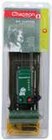 Promo Kit clôture pour chiens à 109,00 € dans le catalogue Rural Master à Le Soler