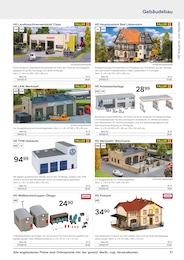 Autopflege Angebot im aktuellen Conrad Electronic Prospekt auf Seite 63