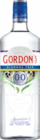 Gin 0,0% Alkoholfrei im Angebot bei Getränke Hoffmann in Gladbeck Gin 0,0% Alkoholfrei Angebote von Gordon's bei Getränke Hoffmann Gladbeck für 12,99 €