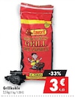 Aktuelle Holzkohle Angebote bei MĂ€c-Geiz in Halle (Saale) Aktuelles QualitĂ€ts-Grill-Holzkohle Angebot bei MĂ€c-Geiz in Halle (Saale) ab 3,00 âŹ