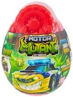 Motor Mutants von Simba für 5,99 € bei REWE im Angebot Motor Mutants von Simba im aktuellen REWE Prospekt