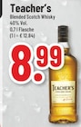 Trinkgut Wermelskirchen Prospekt mit  im Angebot für 8,99 €