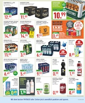 Aktueller Marktkauf Prospekt mit Vitamine, "Aktuelle Angebote", Seite 19