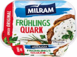 Gewürz-quark Angebote von Milram bei Netto Marken-Discount Hof für 1,79 €
