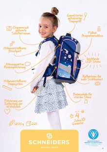 Matratze im Galeria Prospekt "Aktuelle Angebote" mit 32 Seiten (Hildesheim)