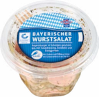 Bayerischer Wurstsalat von Wolf im aktuellen Netto Marken-Discount Prospekt