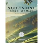 Masque pour visage The Beauty Dept. - Action dans le catalogue Action