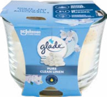 Duftkerze Angebote von Glade bei Netto Marken-Discount Heidelberg für 3,99 €