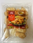 Lidl Grigny - Promo Mini nems au porc Promo Mini nems au porc à 2,75 € dans le catalogue Lidl à Grigny