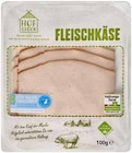 Marktkauf Kirchheim - Fleischkäse Angebot im Prospekt Fleischkäse bei Marktkauf im Kirchheim Prospekt für 1,69 €