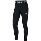 Legging femme - NIKE - Carrefour à Antibes Legging femme - NIKE en promo chez Carrefour Antibes à 32,99 €