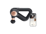 Theragun Sense 2 Massagepistole im MediaMarkt Saturn Prospekt Theragun Sense 2 Massagepistole von THERABODY im aktuellen MediaMarkt Saturn Prospekt für 259,99 €