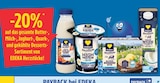 -20% von Payback im aktuellen EDEKA Prospekt