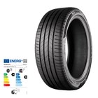 Sommerreifen Bridgestone Turanza 6 B-Seal, 215/45 R20 XL 95H (Airstop) (+) bei Volkswagen im Prospekt "" für 219,00 €