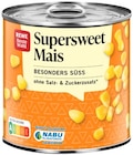 Sonnenmais bei REWE im Weeze Prospekt für 0,89 €