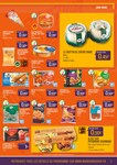 Alimentation Alimentation