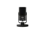 Mikrofon im MediaMarkt Saturn Prospekt NT USB MINI Mikrofon von RODE im aktuellen MediaMarkt Saturn Prospekt für 92,99 €