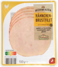 Hähnchenbrustfilet Angebote von Hofmaier bei Netto Marken-Discount Hamburg für 1,39 €