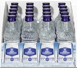 Aktuelles Wodka Angebot bei METRO in Stuttgart ab 14,04 €