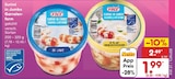 Surimi in Jumbo Garnelenform im Angebot bei Netto Marken-Discount in Konstanz Surimi in Jumbo Garnelenform Angebote von Vici bei Netto Marken-Discount Konstanz für 1,99 €