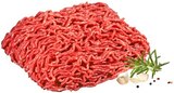 Rinder-Hackfleisch im Angebot bei REWE in Sankt Augustin Rinder-Hackfleisch Angebote bei REWE Sankt Augustin für 3,49 €
