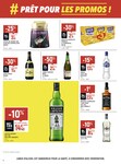 Boisson Boisson