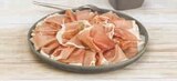 Jambon cru italien ou Speck - NEGRONI - Super U à Tours Jambon cru italien ou Speck - NEGRONI en promo chez Super U Tours à 5,99 €