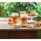 Bière d'Abbaye - LEFFE - Carrefour Market à Champigny-sur-Marne Bière d'Abbaye - LEFFE en promo chez Carrefour Market Champigny-sur-Marne à 1,64 €