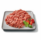 Gemischtes all'Italiana Angebote bei Lidl Freital für 6,29 €