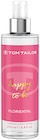 Fragrance Body Splash im Rossmann Prospekt Fragrance Body Splash von Tom Tailor im aktuellen Rossmann Prospekt für 5,99 €