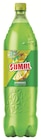 Boisson Gazeuse Ananas - SUMOL en promo à 2,29 € chez Intermarché Boisson Gazeuse Ananas - SUMOL dans le catalogue Intermarché